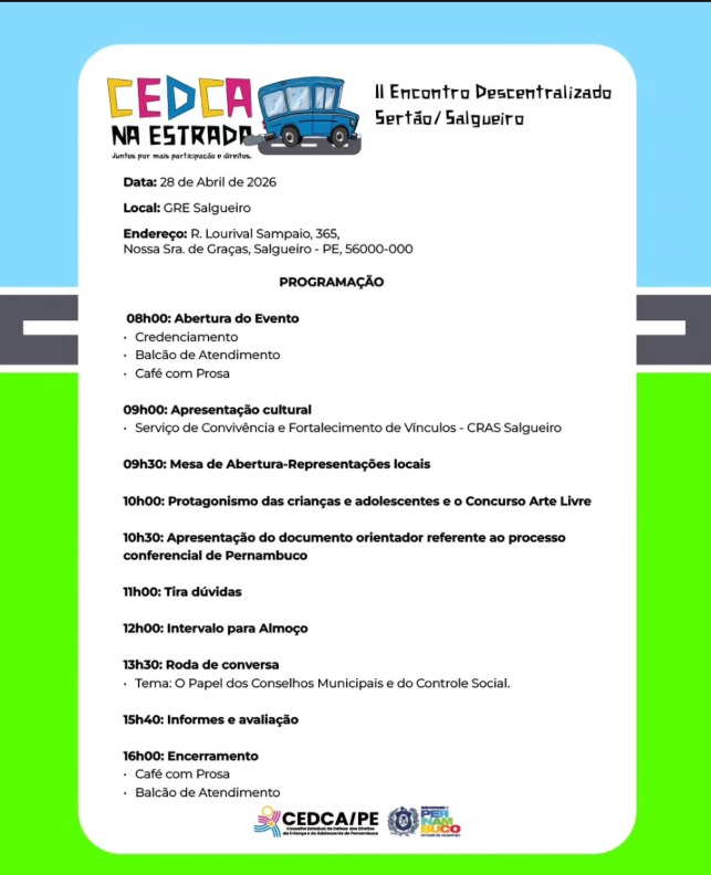 WhatsApp Image 2026 04 20 at 12.12.45