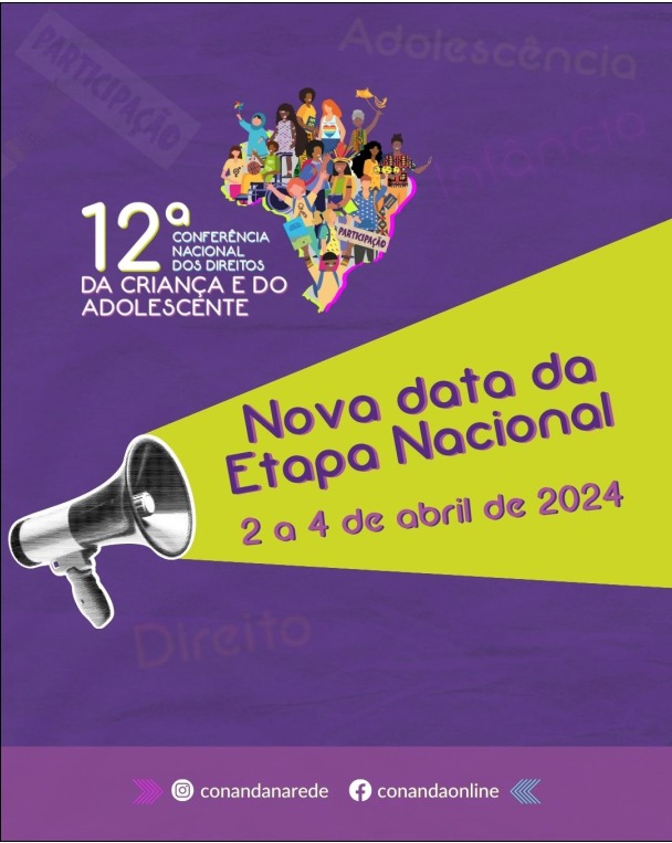 WhatsApp Image 2023 11 07 at 10.54.30